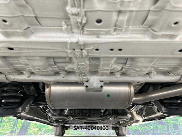 Honda STEP WGN 2023-05 7729190-18