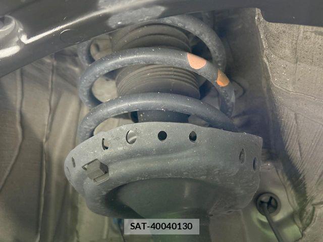 Honda STEP WGN 2023-05 7729190-19