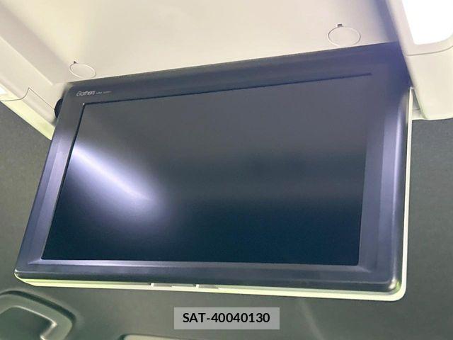 Honda STEP WGN 2023-05 7729190-3