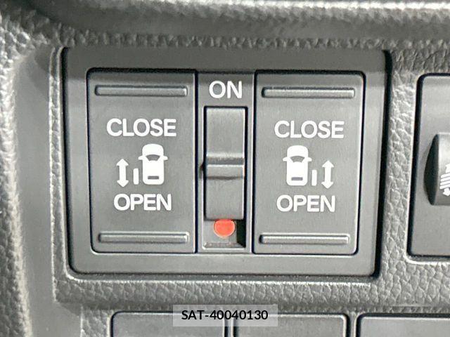 Honda STEP WGN 2023-05 7729190-5