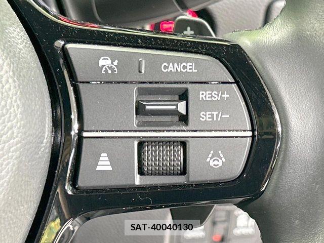 Honda STEP WGN 2023-05 7729190-6