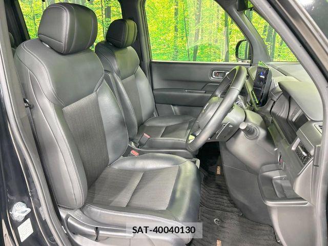 Honda STEP WGN 2023-05 7729190-7