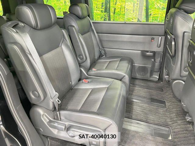 Honda STEP WGN 2023-05 7729190-8