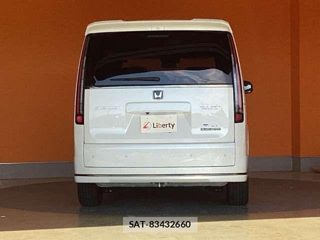 Honda STEP WGN 2026-05 7729185-10