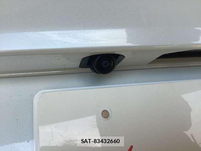 Honda STEP WGN 2026-05 7729185-12