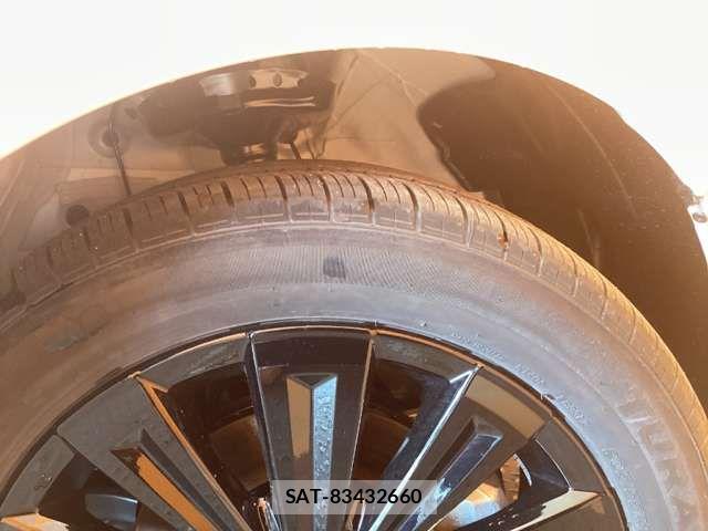 Honda STEP WGN 2026-05 7729185-13