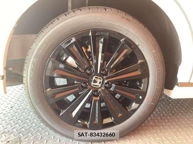 Honda STEP WGN 2026-05 7729185-14