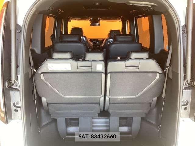 Honda STEP WGN 2026-05 7729185-15