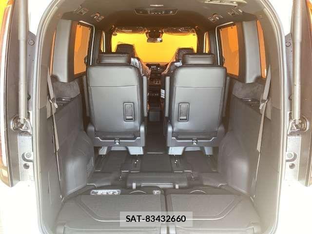 Honda STEP WGN 2026-05 7729185-16