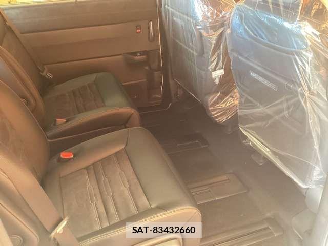 Honda STEP WGN 2026-05 7729185-17