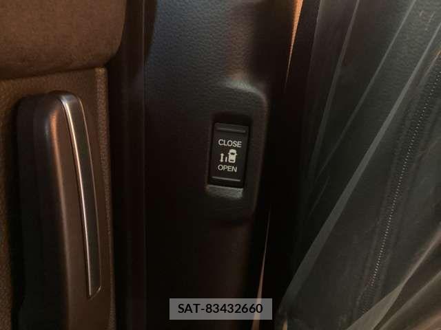 Honda STEP WGN 2026-05 7729185-19