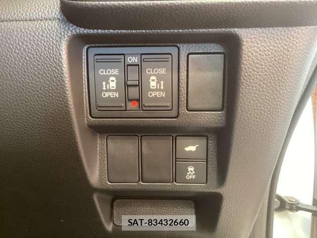 Honda STEP WGN 2026-05 7729185-5