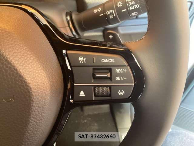 Honda STEP WGN 2026-05 7729185-6