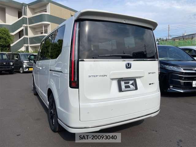 Honda STEP WGN 2026-02 7729188-10