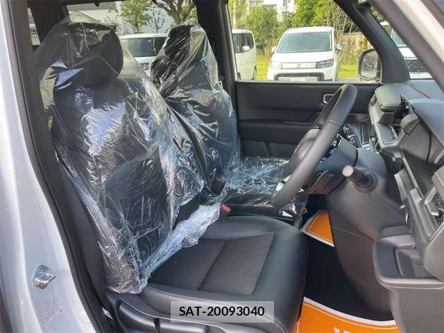 Honda STEP WGN 2026-02 7729188-11