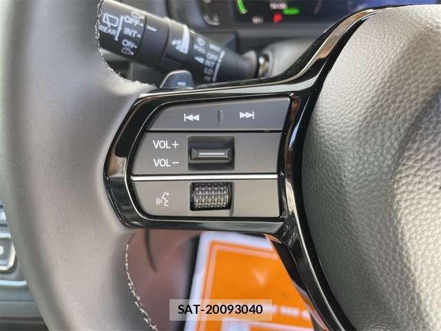 Honda STEP WGN 2026-02 7729188-13