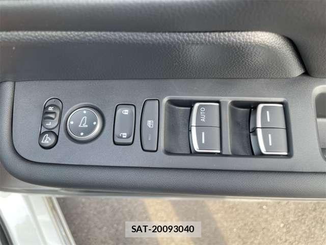 Honda STEP WGN 2026-02 7729188-14