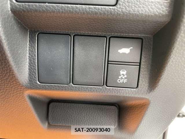 Honda STEP WGN 2026-02 7729188-15