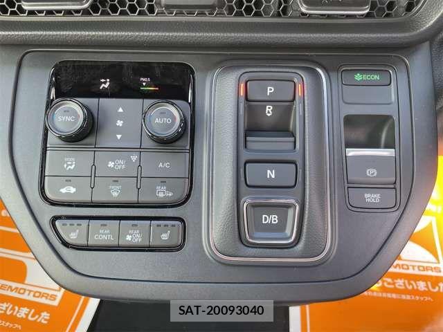 Honda STEP WGN 2026-02 7729188-16