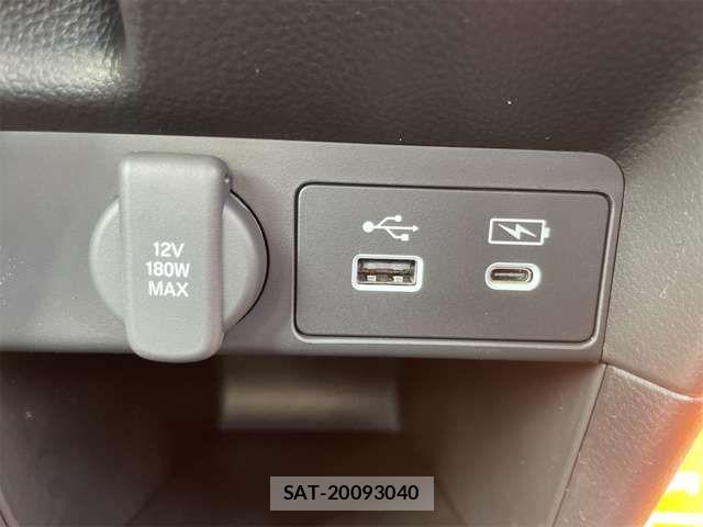 Honda STEP WGN 2026-02 7729188-17