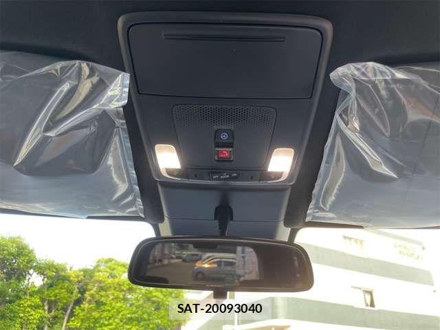 Honda STEP WGN 2026-02 7729188-18