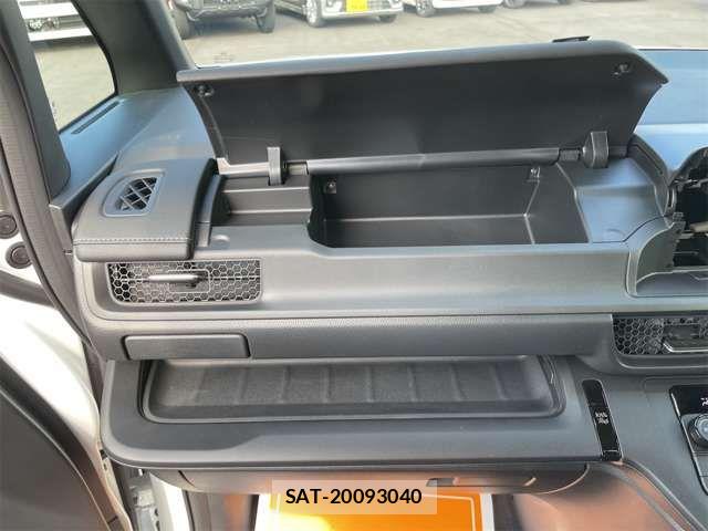 Honda STEP WGN 2026-02 7729188-19