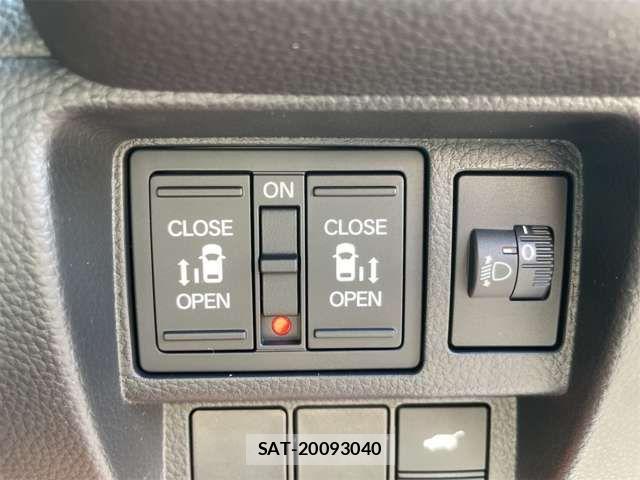 Honda STEP WGN 2026-02 7729188-2