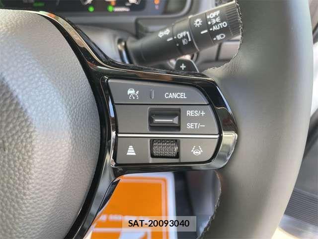 Honda STEP WGN 2026-02 7729188-3