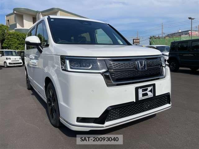 Honda STEP WGN 2026-02 7729188-4