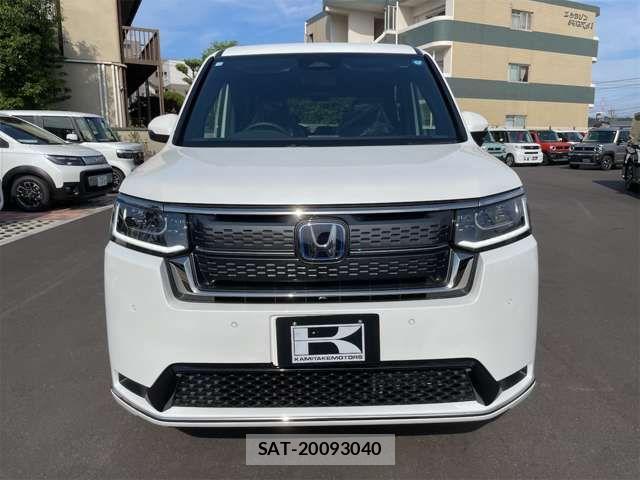 Honda STEP WGN 2026-02 7729188-5