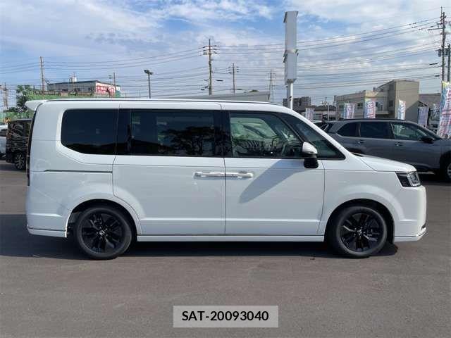 Honda STEP WGN 2026-02 7729188-6