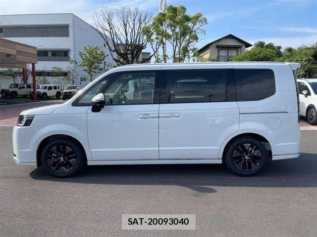 Honda STEP WGN 2026-02 7729188-7