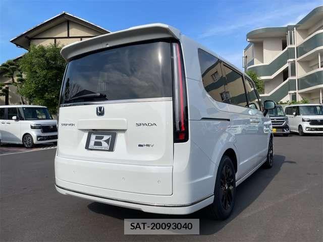 Honda STEP WGN 2026-02 7729188-8