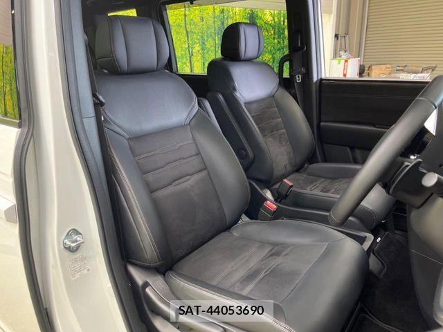 Honda STEP WGN 2022-12 7729187-9