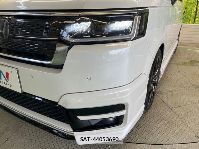 Honda STEP WGN 2022-12 7729187-12