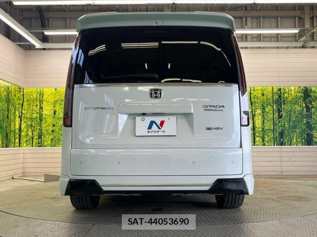 Honda STEP WGN 2022-12 7729187-16