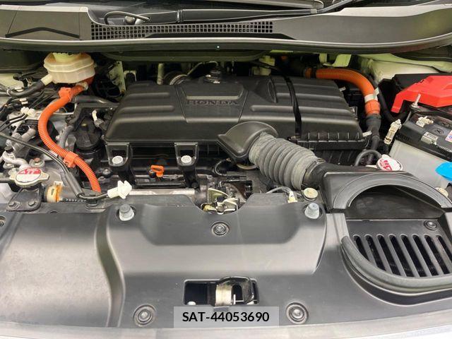 Honda STEP WGN 2022-12 7729187-17