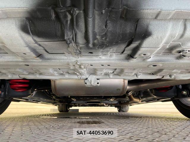 Honda STEP WGN 2022-12 7729187-18