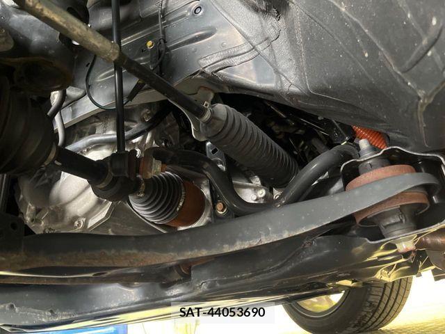 Honda STEP WGN 2022-12 7729187-19