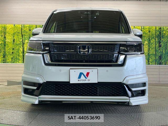 Honda STEP WGN 2022-12 7729187-2