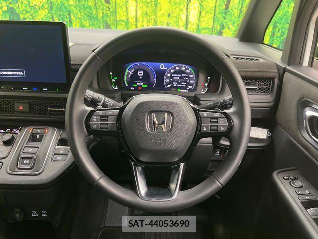 Honda STEP WGN 2022-12 7729187-6