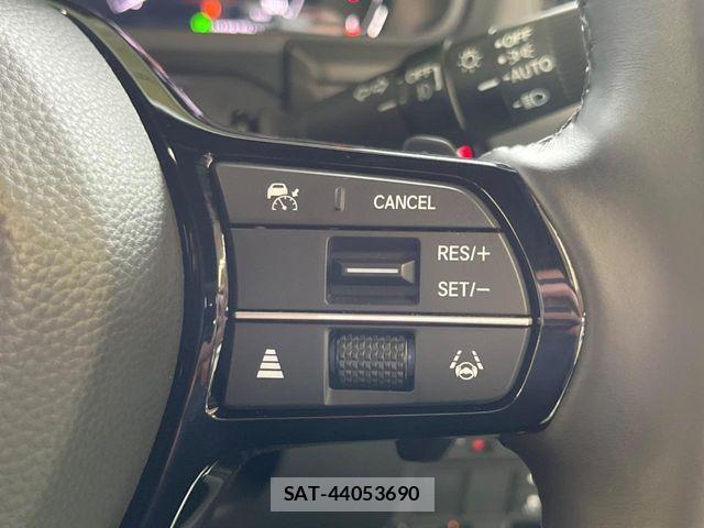 Honda STEP WGN 2022-12 7729187-7