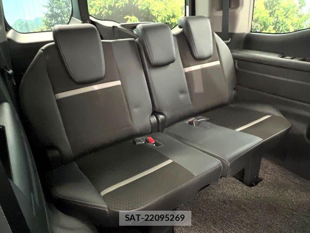 Honda STEP WGN 2017-09 7729193-9