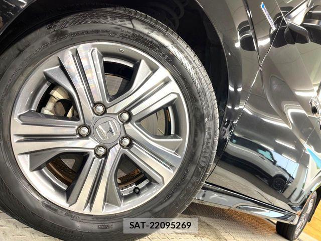 Honda STEP WGN 2017-09 7729193-12
