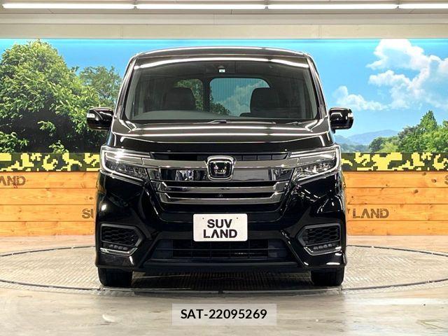 Honda STEP WGN 2017-09 7729193-13