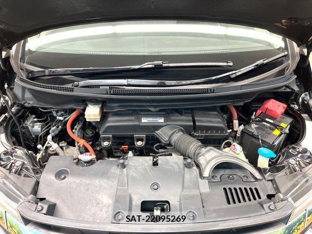 Honda STEP WGN 2017-09 7729193-17