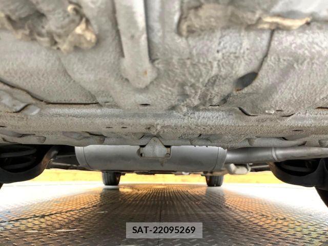 Honda STEP WGN 2017-09 7729193-18