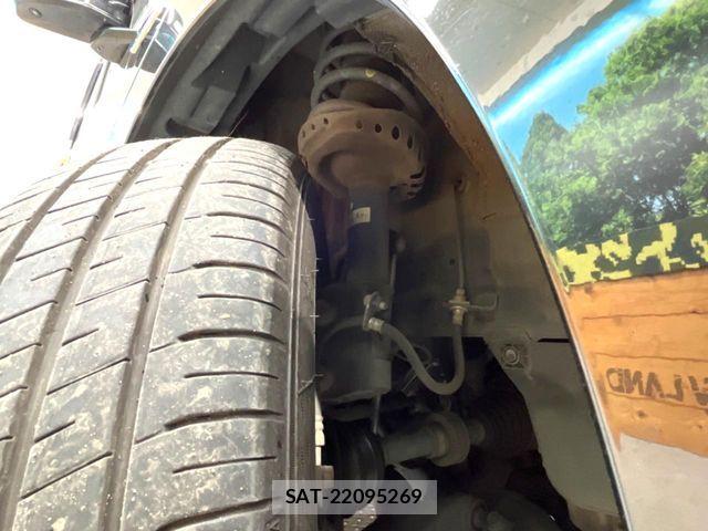 Honda STEP WGN 2017-09 7729193-19