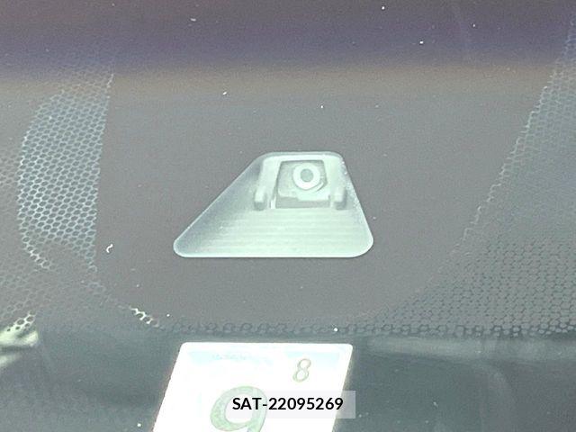 Honda STEP WGN 2017-09 7729193-5