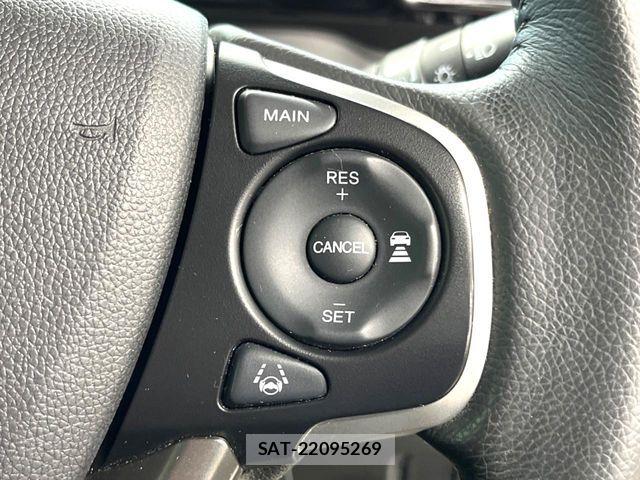 Honda STEP WGN 2017-09 7729193-6